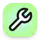 Logo of FreeToolsLand
