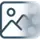 Logo of Blur Image Online