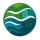 Logo of Ecobrief