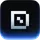 Logo of Databuddy