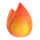Logo of Zpeakr