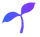 Logo of RoutineKit