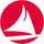 Logo of Navoy Travel Agent but with AI