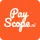 Logo of PayScope