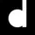 Logo of Dub