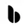 Logo of Beplan