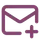 Logo of Trimless for Gmail V3