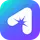 Logo of AI Emoji