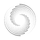 Logo of gitpage.site