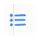 Logo of Anoto