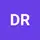 Logo of Domain Rank App