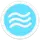 Logo of GPT Breeze