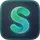Logo of Supawazap