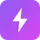 Logo of LoopFast