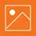 Logo of OG Image Preview