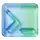 Logo of CLImanager