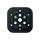 Logo of ArcSphere