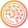 Logo of AI food