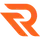 Logo of Reportersio