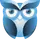 Logo of Memovee