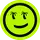 Logo of Forvibe