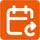 Logo of MarketingReminder