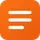 Logo of Loggy
