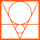 Logo of The Critique
