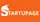 Logo of Startupage
