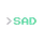 Logo of StayAwakeDev