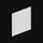 Logo of tilt.camera
