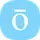 Logo of Theōros