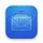 Logo of mbox viewer