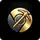 Logo of Chrome Goldmine