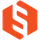 Logo of Sharetribe