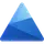 Logo of Microsoft Clarity