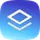Logo of Brizy Cloud