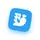 Logo of BrandBird