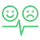 Logo of FeedLetter
