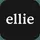 Logo of Ellie