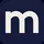 Logo of MeetingHand