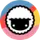 Logo of Taskade - AI Task List, Notes, Chat