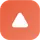 Logo of AcceptMyApp