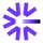 Logo of AdsGo AI