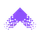Logo of AI Answering Service