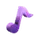 Logo of AI Songs Maker