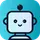 Logo of AI Startup Repository