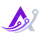 Logo of AI Testing Tools