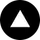 Logo of AI Usage Bar