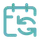 Logo of Amounthly